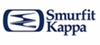 Firmenlogo: Smurfit Kappa Hoya Papier und Karton GmbH