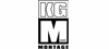 Firmenlogo: KGM Bauelemente-Montage GmbH