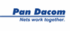 Pan Dacom Networking AG Logo