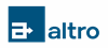 Firmenlogo: Altro Deutschland GmbH & Co. KG