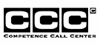 Competence Call Center Competence Call Center