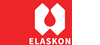 Firmenlogo: Firmenlogo: Elaskon Sachsen GmbH & Co KG