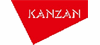 Firmenlogo: KANZAN Spezialpapiere GmbH