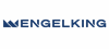 Firmenlogo: Engelking Elektronik GmbH