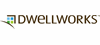 Firmenlogo: Dwellworks GmbH