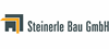 Firmenlogo: Steinerle Bau GmbH