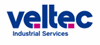 Veltec GmbH Veltec GmbH