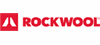 Firmenlogo: ROCKWOOL Mineralwolle GmbH Flechtingen