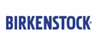Firmenlogo: Birkenstock Injections GmbH