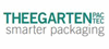 Theegarten PACTEC GmbH & Co. KG