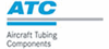 Firmenlogo: ATC GmbH