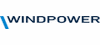 Firmenlogo: Windpower GmbH