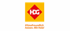 Firmenlogo: HDG Bavaria GmbH