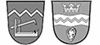 Verwaltungsgemeinschaft Stamsried Verwaltungsgemeinschaft Stamsried