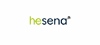 Firmenlogo: hesena Mobil GmbH