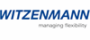 Witzenmann GmbH Witzenmann GmbH