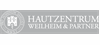 Firmenlogo: Hautzentrum Weilheim & Partner