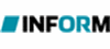 Firmenlogo: INFORM Institut für Operations Research und Management GmbH