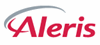 Aleris Rolled Products Germany GmbH Aleris Rolled Products Germany GmbH