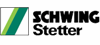 Firmenlogo: Stetter GmbH