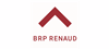Firmenlogo: BRP Renaud & Partner mbB