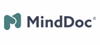 Firmenlogo: MindDoc Health GmbH