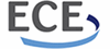 ECE Projektmanagement G.m.b.H. & Co. KG ECE Projektmanagement G.m.b.H. & Co. KG