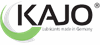 Firmenlogo: KAJO GmbH