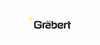 Firmenlogo: Graebert GmbH