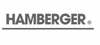 Firmenlogo: Hamberger Sanitary GmbH