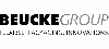 Firmenlogo: Beucke & Söhne GmbH & Co. KG