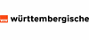 Firmenlogo: Württembergische Lebensversicherung AG