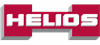 Firmenlogo: Helios GmbH