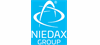 Firmenlogo: Niedax GmbH & Co. KG