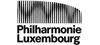 Firmenlogo: Philharmonie