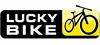 Firmenlogo: Lucky Bike.de GmbH
