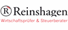 Firmenlogo: Kanzlei Reinshagen