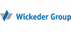 Firmenlogo: Wickeder Westfalenstahl GmbH