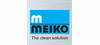 Firmenlogo: MEIKO Deutschland GmbH