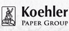 Firmenlogo: Koehler Group