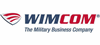 Firmenlogo: Wimcom GmbH