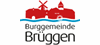 Firmenlogo: Burggemeinde Brüggen