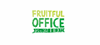 Firmenlogo: Fruitful Office GmbH