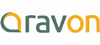 Firmenlogo: RAVON
