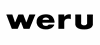 Firmenlogo: WERU GmbH