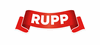 Firmenlogo: Rupp Austria GmbH