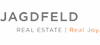 Firmenlogo: Jagdfeld RE Technical Services GmbH