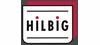 Firmenlogo: Hilbig GmbH