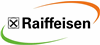 Firmenlogo: Raiffeisen Waren GmbH