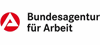 Firmenlogo: Agentur für Arbeit Saarland